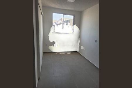 Apartamento à venda com 1 quarto, 34m² em Tatuapé, São Paulo