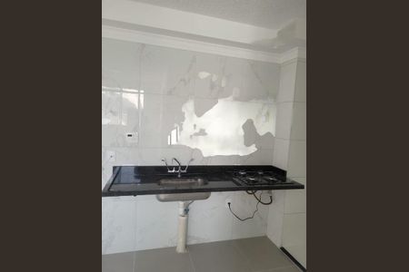 Apartamento à venda com 1 quarto, 34m² em Tatuapé, São Paulo