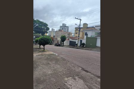 Apartamento à venda com 2 quartos, 51m² em Manacás, Belo Horizonte