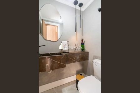 Apartamento à venda com 116m², 3 quartos e 2 vagas