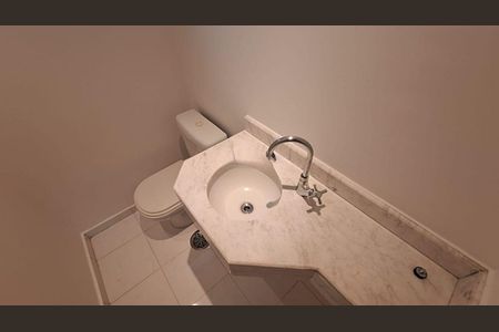 Apartamento à venda com 160m², 3 quartos e 3 vagas