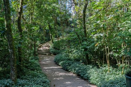 Apartamento à venda com 160m², 3 quartos e 3 vagas