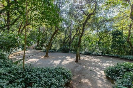 Apartamento à venda com 160m², 3 quartos e 3 vagas