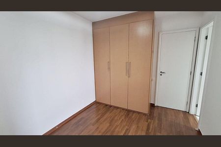 Apartamento à venda com 160m², 3 quartos e 3 vagas