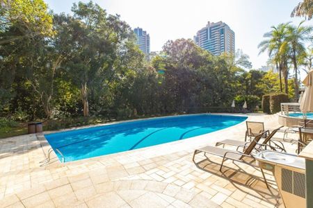 Apartamento à venda com 160m², 3 quartos e 3 vagas