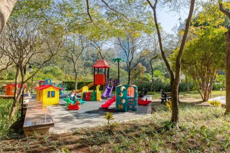 Apartamento à venda com 160m², 3 quartos e 3 vagas