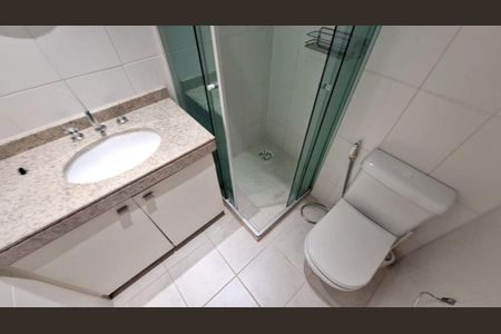 Apartamento à venda com 160m², 3 quartos e 3 vagas