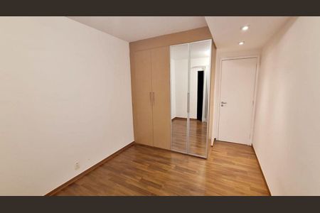 Apartamento à venda com 3 quartos, 160m² em Vila Andrade, São Paulo