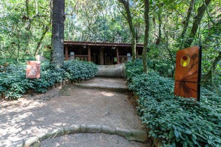 Apartamento à venda com 160m², 3 quartos e 3 vagas