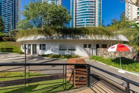 Apartamento à venda com 160m², 3 quartos e 3 vagas