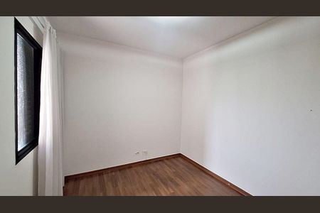 Apartamento à venda com 160m², 3 quartos e 3 vagas