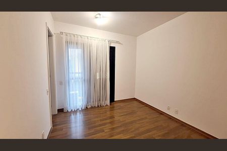 Apartamento à venda com 160m², 3 quartos e 3 vagas
