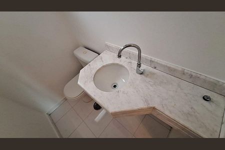 Apartamento à venda com 160m², 3 quartos e 3 vagas