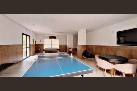 Apartamento à venda com 160m², 3 quartos e 3 vagas