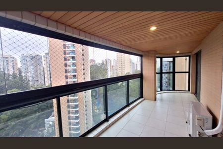 Apartamento à venda com 160m², 3 quartos e 3 vagas