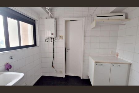 Apartamento à venda com 160m², 3 quartos e 3 vagas