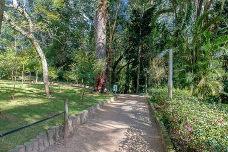 Apartamento à venda com 160m², 3 quartos e 3 vagas