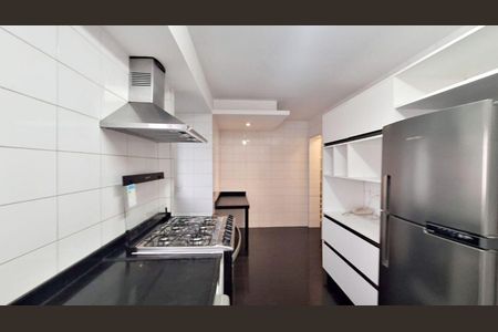 Apartamento à venda com 160m², 3 quartos e 3 vagas