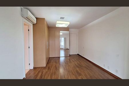 Apartamento à venda com 3 quartos, 160m² em Vila Andrade, São Paulo
