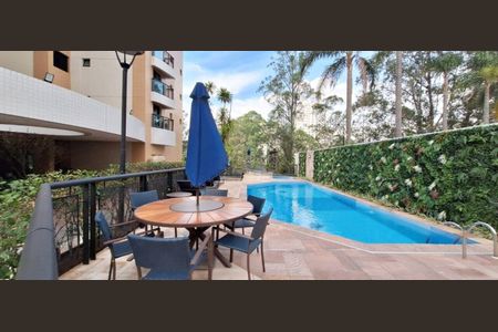 Apartamento à venda com 160m², 3 quartos e 3 vagas