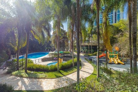 Apartamento à venda com 160m², 3 quartos e 3 vagas