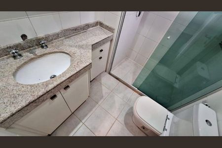 Apartamento à venda com 160m², 3 quartos e 3 vagas