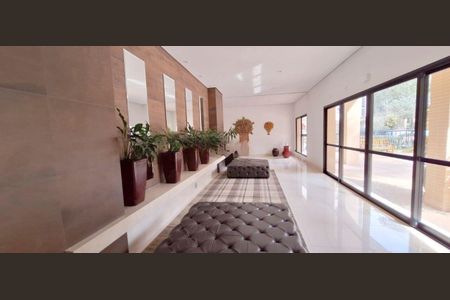 Apartamento à venda com 160m², 3 quartos e 3 vagas