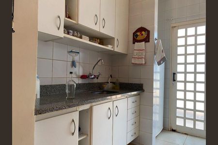 Casa à venda com 4 quartos, 330m² em Recanto do Poeta I, Lagoa Santa