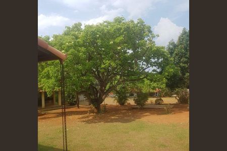 Casa à venda com 4 quartos, 330m² em Recanto do Poeta I, Lagoa Santa