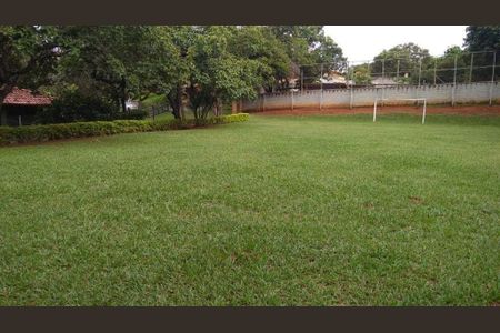 Casa à venda com 4 quartos, 330m² em Recanto do Poeta I, Lagoa Santa