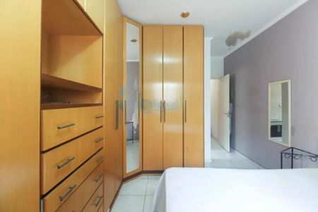 Casa à venda com 3 quartos, 141m² em Vila Matilde, São Paulo