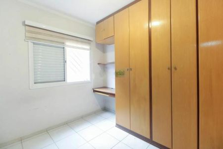 Casa à venda com 3 quartos, 141m² em Vila Matilde, São Paulo