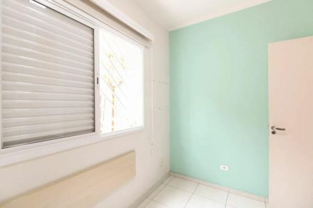 Casa à venda com 3 quartos, 141m² em Vila Matilde, São Paulo