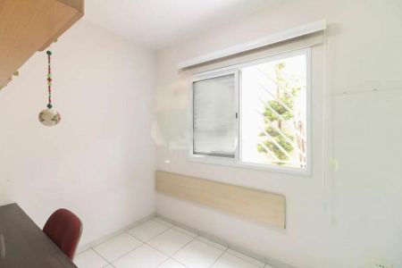 Casa à venda com 3 quartos, 141m² em Vila Matilde, São Paulo