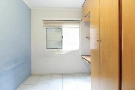 Casa à venda com 3 quartos, 141m² em Vila Matilde, São Paulo