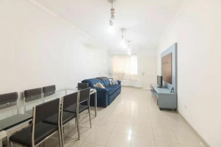 Casa à venda com 3 quartos, 141m² em Vila Matilde, São Paulo