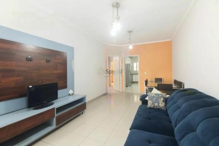 Casa à venda com 3 quartos, 141m² em Vila Matilde, São Paulo