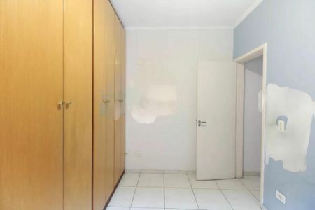 Casa à venda com 3 quartos, 141m² em Vila Matilde, São Paulo