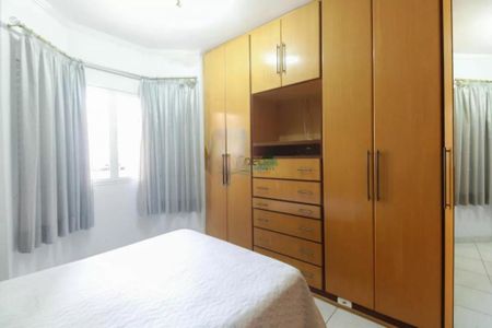 Casa à venda com 3 quartos, 141m² em Vila Matilde, São Paulo