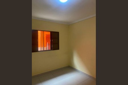 Casa à venda com 3 quartos, 133m² em Parque Residencial Almerinda Chaves, Jundiaí