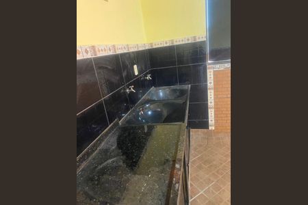 Casa à venda com 3 quartos, 133m² em Parque Residencial Almerinda Chaves, Jundiaí