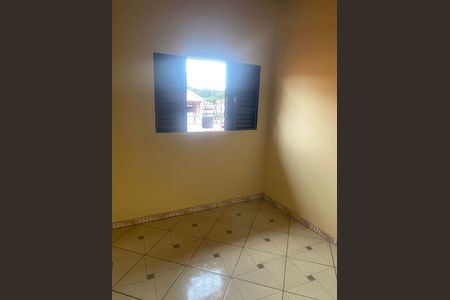 Casa à venda com 3 quartos, 133m² em Parque Residencial Almerinda Chaves, Jundiaí