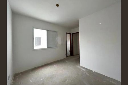 Casa à venda com 2 quartos, 68m² em Vila Polopoli, São Paulo