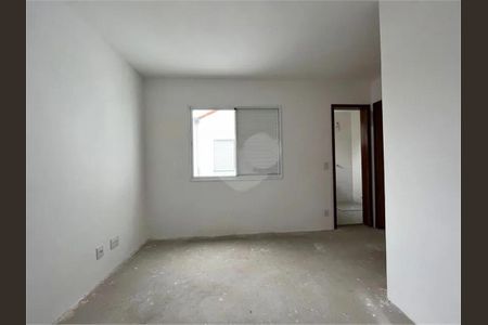 Casa à venda com 2 quartos, 68m² em Vila Polopoli, São Paulo