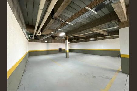 Casa à venda com 68m², 2 quartos e 1 vaga