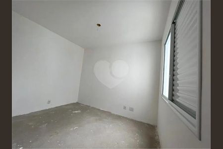 Casa à venda com 2 quartos, 68m² em Vila Polopoli, São Paulo