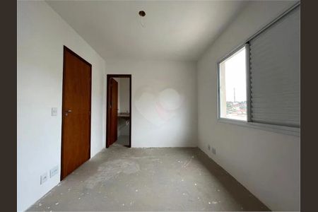 Casa à venda com 2 quartos, 68m² em Vila Polopoli, São Paulo