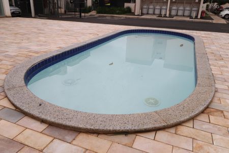 Apartamento para alugar com 51m², 2 quartos e 1 vagaÁrea comum - Piscina