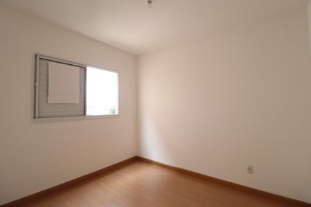 Apartamento para alugar com 51m², 2 quartos e 1 vagaQuarto 1