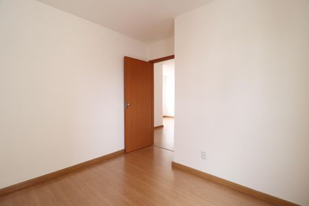 Apartamento para alugar com 51m², 2 quartos e 1 vagaQuarto 1